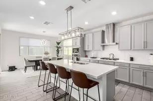 10029 E Tahoe Ave, Mesa, AZ 85212 - Photo 10