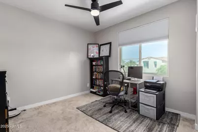 10029 E Tahoe Avenue, Mesa, AZ 85212 - Photo 24