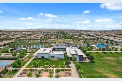 10029 E Tahoe Avenue, Mesa, AZ 85212 - Photo 34