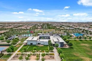 10029 E Tahoe Ave, Mesa, AZ 85212 - Photo 34