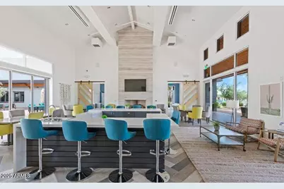 10029 E Tahoe Avenue, Mesa, AZ 85212 - Photo 38