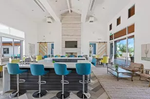 10029 E Tahoe Ave, Mesa, AZ 85212 - Photo 38