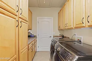 509 E Saguaro Circle, Payson, AZ 85541 - Photo 42