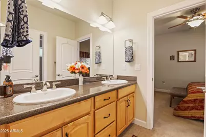 509 E Saguaro Circle, Payson, AZ 85541 - Photo 36