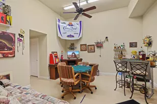 509 E Saguaro Circle, Payson, AZ 85541 - Photo 54