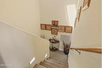 509 E Saguaro Circle, Payson, AZ 85541 - Photo 50