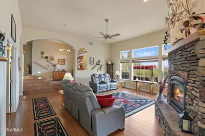 509 E Saguaro Circle, Payson, AZ 85541 - Photo 20