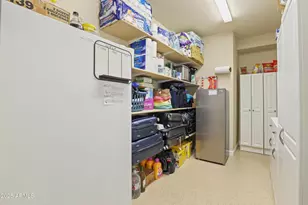 509 E Saguaro Circle, Payson, AZ 85541 - Photo 52