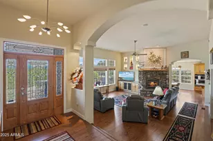 509 E Saguaro Circle, Payson, AZ 85541 - Photo 16