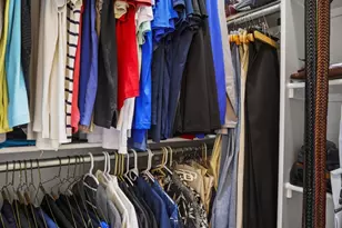 509 E Saguaro Circle, Payson, AZ 85541 - Photo 48