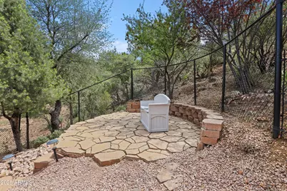 509 E Saguaro Circle, Payson, AZ 85541 - Photo 62
