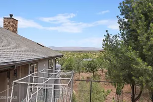509 E Saguaro Circle, Payson, AZ 85541 - Photo 38