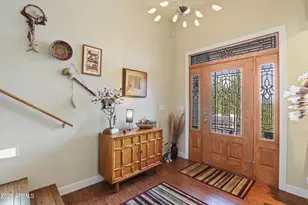 509 E Saguaro Circle, Payson, AZ 85541 - Photo 14