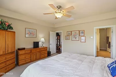 509 E Saguaro Circle, Payson, AZ 85541 - Photo 44