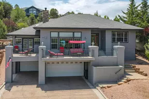 509 E Saguaro Circle, Payson, AZ 85541 - Photo 8