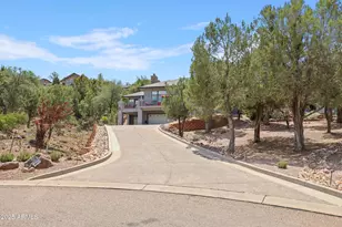 509 E Saguaro Circle, Payson, AZ 85541 - Photo 6