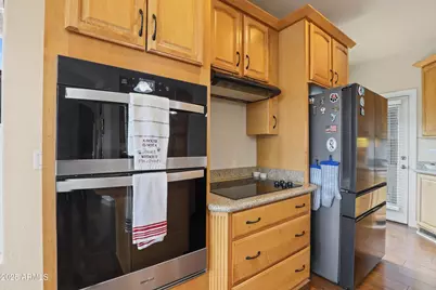 509 E Saguaro Circle, Payson, AZ 85541 - Photo 24