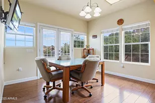 509 E Saguaro Circle, Payson, AZ 85541 - Photo 26