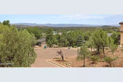 509 E Saguaro Circle, Payson, AZ 85541 - Photo 64