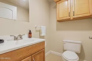 509 E Saguaro Circle, Payson, AZ 85541 - Photo 56