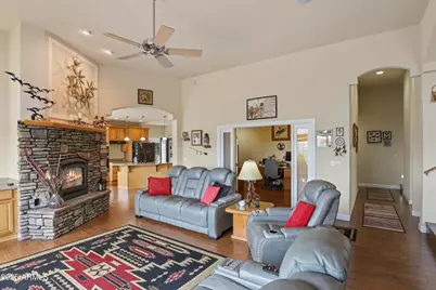 509 E Saguaro Circle, Payson, AZ 85541 - Photo 18