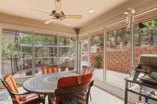 509 E Saguaro Circle, Payson, AZ 85541 - Photo 58