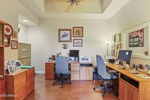 509 E Saguaro Circle, Payson, AZ 85541 - Photo 32