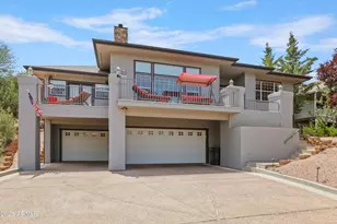 509 E Saguaro Circle, Payson, AZ 85541 - Photo 10