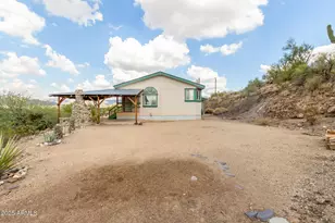 3130 W Lazy G Ranch, New River, AZ 85087 - Photo 1
