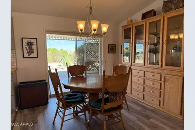 30909 S Fort Apache Drive #Lot 6, Congress, AZ 85332 - Photo 12