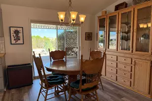 30909 S Fort Apache Dr, Congress, AZ 85332 - Photo 12