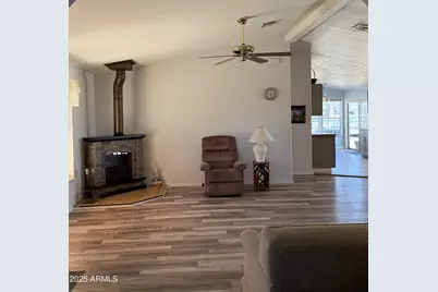 30909 S Fort Apache Drive #Lot 6, Congress, AZ 85332 - Photo 14