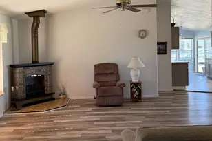 30909 S Fort Apache Dr, Congress, AZ 85332 - Photo 14