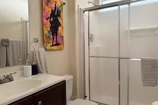 30909 S Fort Apache Dr, Congress, AZ 85332 - Photo 22