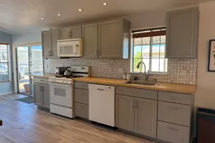 30909 S Fort Apache Dr, Congress, AZ 85332 - Photo 10