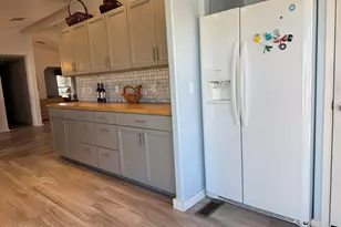 30909 S Fort Apache Dr, Congress, AZ 85332 - Photo 8