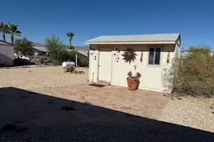 30909 S Fort Apache Dr, Congress, AZ 85332 - Photo 24