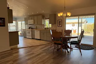 30909 S Fort Apache Dr, Congress, AZ 85332 - Photo 2