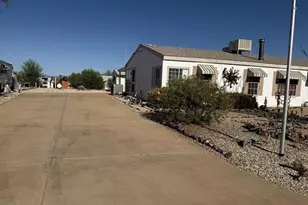 30909 S Fort Apache Dr, Congress, AZ 85332 - Photo 30