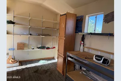 30909 S Fort Apache Drive #Lot 6, Congress, AZ 85332 - Photo 26