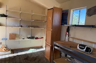 30909 S Fort Apache Dr, Congress, AZ 85332 - Photo 26