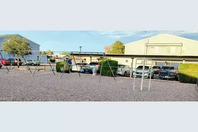 2301 E University Drive #505, Mesa, AZ 85213 - Photo 18