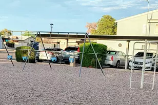 2301 E University Dr, Mesa, AZ 85213 - Photo 18