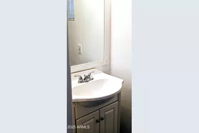 2301 E University Drive #505, Mesa, AZ 85213 - Photo 14