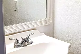 2301 E University Dr, Mesa, AZ 85213 - Photo 14