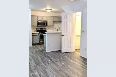 2301 E University Drive #505, Mesa, AZ 85213 - Photo 2