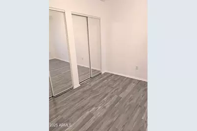 2301 E University Drive #505, Mesa, AZ 85213 - Photo 12