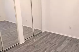 2301 E University Dr, Mesa, AZ 85213 - Photo 12