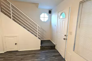 2301 E University Dr, Mesa, AZ 85213 - Photo 8