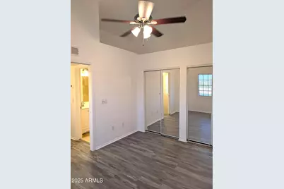 2301 E University Drive #505, Mesa, AZ 85213 - Photo 10